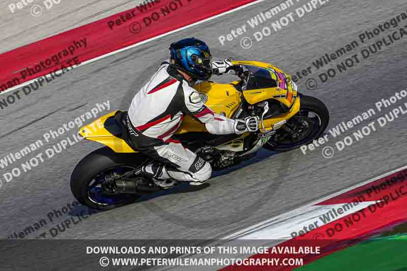May 2023;motorbikes;no limits;peter wileman photography;portimao;portugal;trackday digital images
